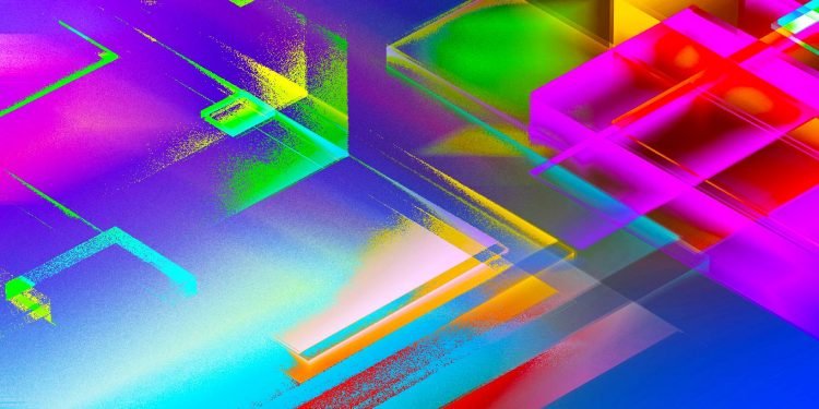 BlackRock, Google and Morgan Stanley Investing Billions Into Blockchain and Crypto Technology: Report