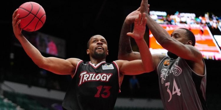 BIG3 preview, Trilogy vs. Power prediction, streaming, how to watch: Expert gives 2022 championship game picks