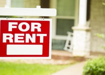 Opinion: California bill to ease expense of renters’ background checks deserves support
