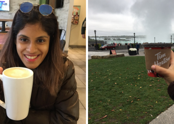 4 Things About Canada’s Tipping Culture That Totally Took Me By Surprise As A Newcomer