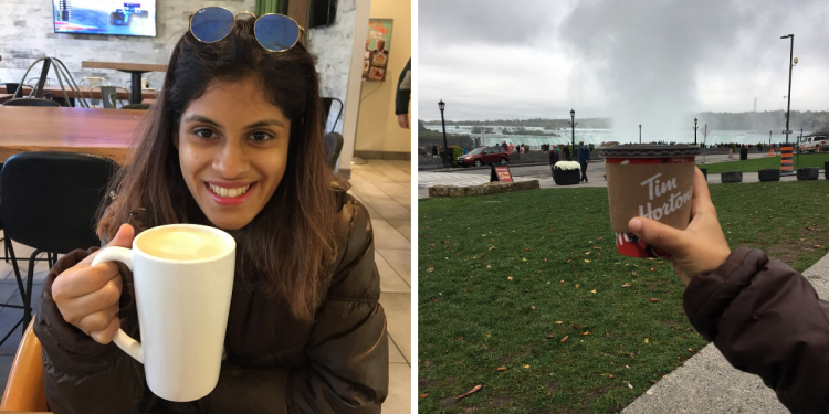 4 Things About Canada’s Tipping Culture That Totally Took Me By Surprise As A Newcomer