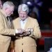 Jimmy Johnson Responds to Jerry Jones’ Ring of Honor Comments