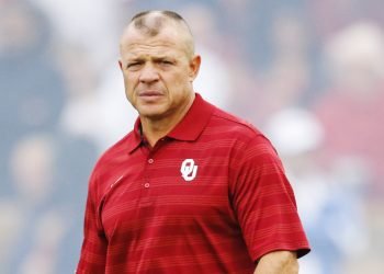 How Jerry Schmidt Has Already Changed the Oklahoma Sooners Football Program