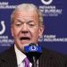 Colts Owner Jim Irsay Takes Another Swipe at Carson Wentz