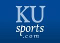 Upgraded roster just one part of the ongoing culture change taking place within the Kansas football program | Tale of the Tait