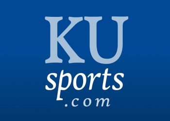 Upgraded roster just one part of the ongoing culture change taking place within the Kansas football program | Tale of the Tait