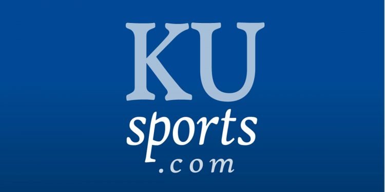 Upgraded roster just one part of the ongoing culture change taking place within the Kansas football program | Tale of the Tait