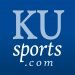 Upgraded roster just one part of the ongoing culture change taking place within the Kansas football program | Tale of the Tait