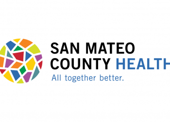 August 2, 2022 – Message from the Chief – San Mateo County Health