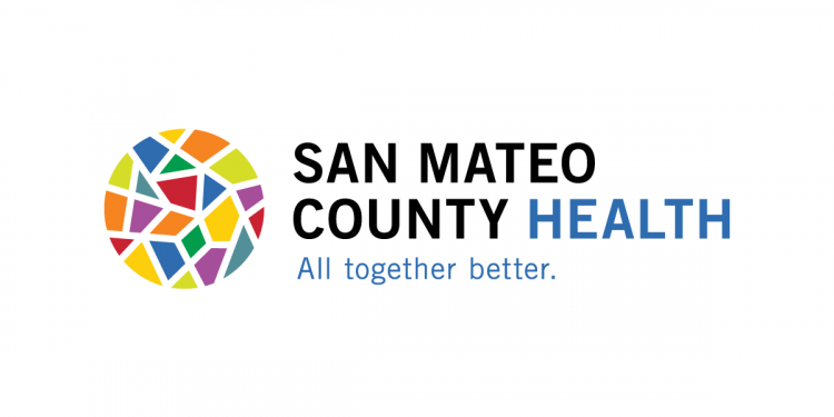 August 2, 2022 – Message from the Chief – San Mateo County Health