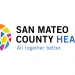 August 2, 2022 – Message from the Chief – San Mateo County Health