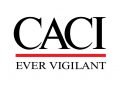 CACI Showcases Secure Enterprise Technology at AFCEA TechNet Augusta 2022
