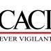 CACI Showcases Secure Enterprise Technology at AFCEA TechNet Augusta 2022