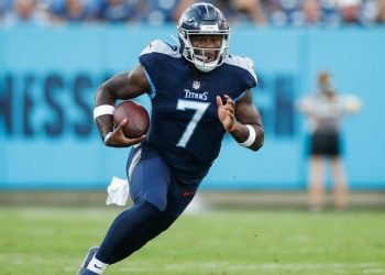 NFL preseason Week 2 scores, highlights, updates: Rookie QB Malik Willis flashes dual-threat ability vs. Bucs