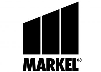 Markel hires Chris Belvedere as Senior Director, Retail Business Development