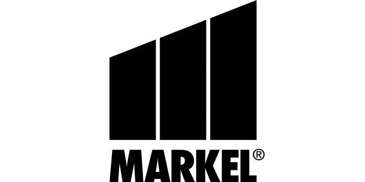 Markel hires Chris Belvedere as Senior Director, Retail Business Development