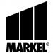 Markel hires Chris Belvedere as Senior Director, Retail Business Development