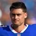 Bills Release Punter Matt Araiza Amid Gang Rape Lawsuit