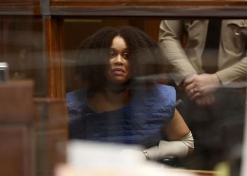 Driver’s Mental Health Deteriorated Before Crash