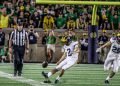 USA TODAY Sports names two Michigan football players as All-Americans
