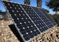 Distributed Energy Gains Ground With Mobile Microgrids, Vehicle-to-Grid Technology