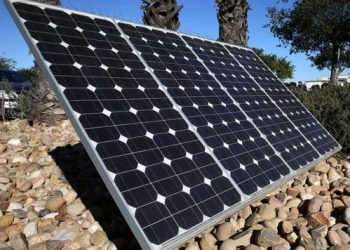 Distributed Energy Gains Ground With Mobile Microgrids, Vehicle-to-Grid Technology