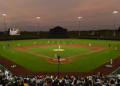 2022 MLB Field of Dreams Game: Four things to know with Cubs, Reds set to meet in Iowa