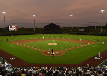 2022 MLB Field of Dreams Game: Four things to know with Cubs, Reds set to meet in Iowa