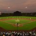 2022 MLB Field of Dreams Game: Four things to know with Cubs, Reds set to meet in Iowa