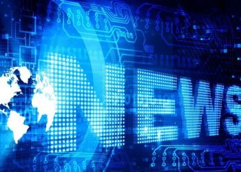 Roundup: LinkedIn ‘Nudges’ for DEI; Modern Hire Unveils Interview Tech