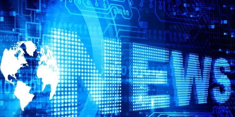 Roundup: LinkedIn ‘Nudges’ for DEI; Modern Hire Unveils Interview Tech