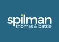 Decoded: Technology Law Insights – Issue 15, 2022 | Spilman Thomas & Battle, PLLC – JDSupra – JD Supra