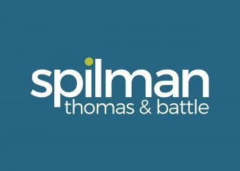 Decoded: Technology Law Insights – Issue 15, 2022 | Spilman Thomas & Battle, PLLC – JDSupra – JD Supra
