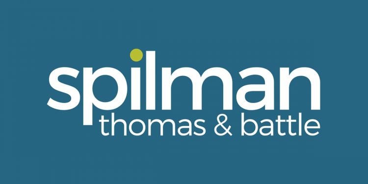 Decoded: Technology Law Insights – Issue 15, 2022 | Spilman Thomas & Battle, PLLC – JDSupra – JD Supra