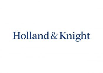 Seventh Circuit Opinion Reminds of Need to Identify Trade Secrets with Particularity | Holland & Knight LLP