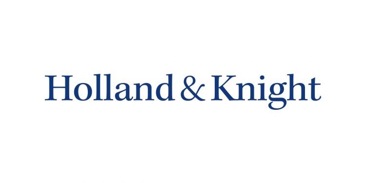 Seventh Circuit Opinion Reminds of Need to Identify Trade Secrets with Particularity | Holland & Knight LLP