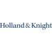 Seventh Circuit Opinion Reminds of Need to Identify Trade Secrets with Particularity | Holland & Knight LLP