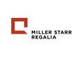 Supreme Court Corrects Butte County Opinion’s CEQA Misstatement In Response To Counsel’s Letter | Miller Starr Regalia