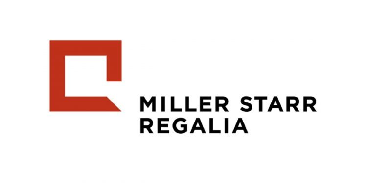 Supreme Court Corrects Butte County Opinion’s CEQA Misstatement In Response To Counsel’s Letter | Miller Starr Regalia