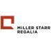 Supreme Court Corrects Butte County Opinion’s CEQA Misstatement In Response To Counsel’s Letter | Miller Starr Regalia