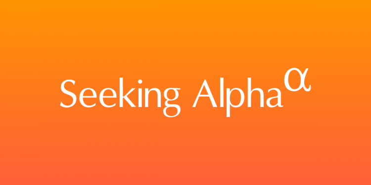 Alkami Technology, Inc. (ALKT) CEO Alex Shootman on Q2 2022 Results – Earnings Call Transcript