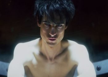 The Sandman: How an ‘unfilmable’ comic made it to Netflix