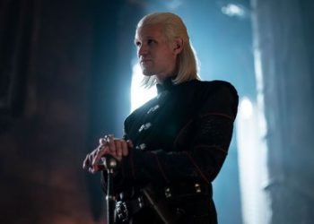 House of the Dragon review: It’s ‘pure Game of Thrones’