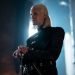 House of the Dragon review: It’s ‘pure Game of Thrones’