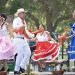 Guelaguetza: Gift of Oaxacan culture gets a grand party in LA
