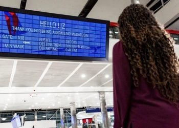 Pasadena Company Creates “Mind-bending Technology” – Pasadena Now