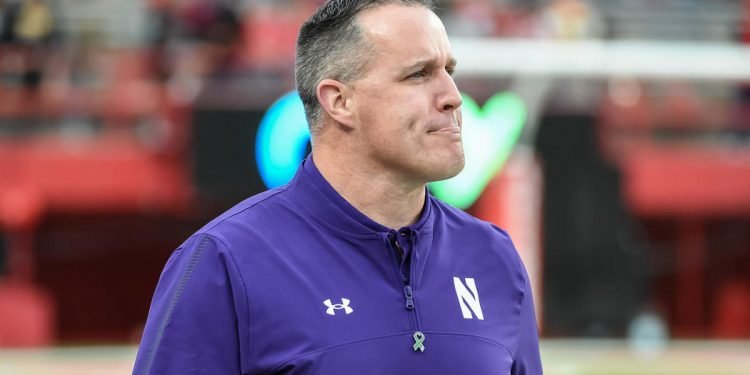 College football schedule, games 2022: What to watch in Week 0, TV channels, Saturday kickoff times