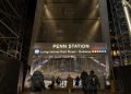 We Need a Real Penn Station Plan, Not a Neighborhood Replacement Scheme
