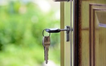 Opinion: New report shows why statewide housing mandates are unnecessary