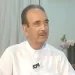 “Rahul Gandhi A Nice Man, But Doesn’t Have Aptitude For Politics”: GN Azad